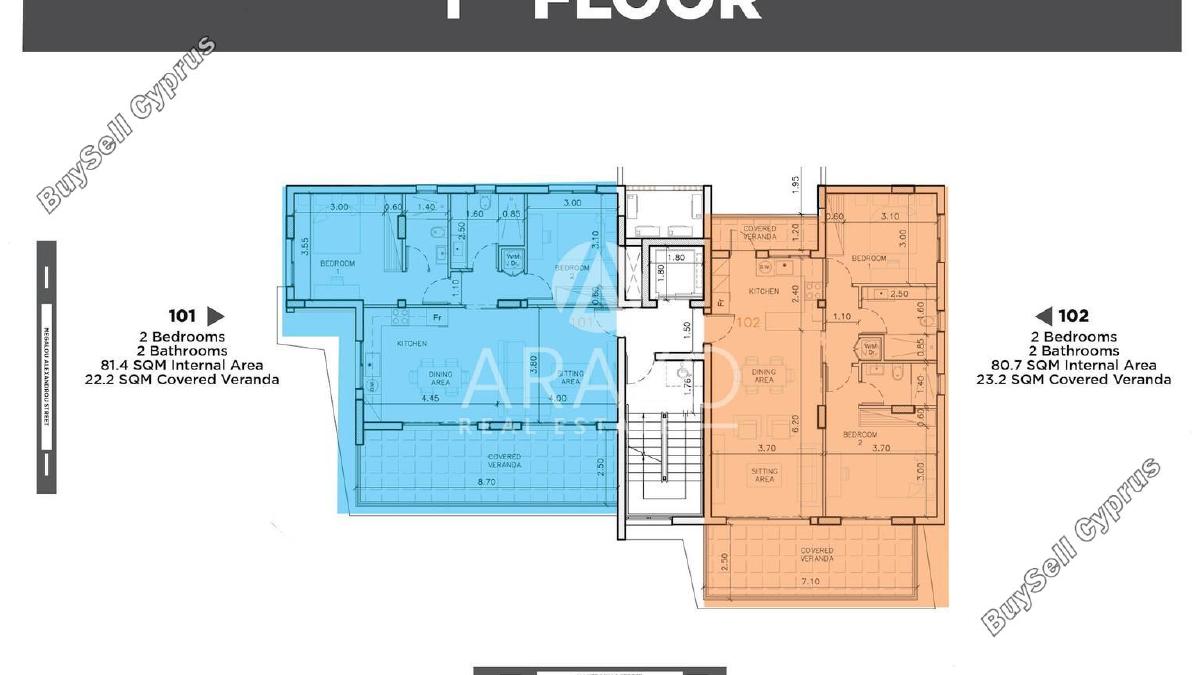 2 bedroom apartment for sale faneromeni larnaca 7966202 image 11456061