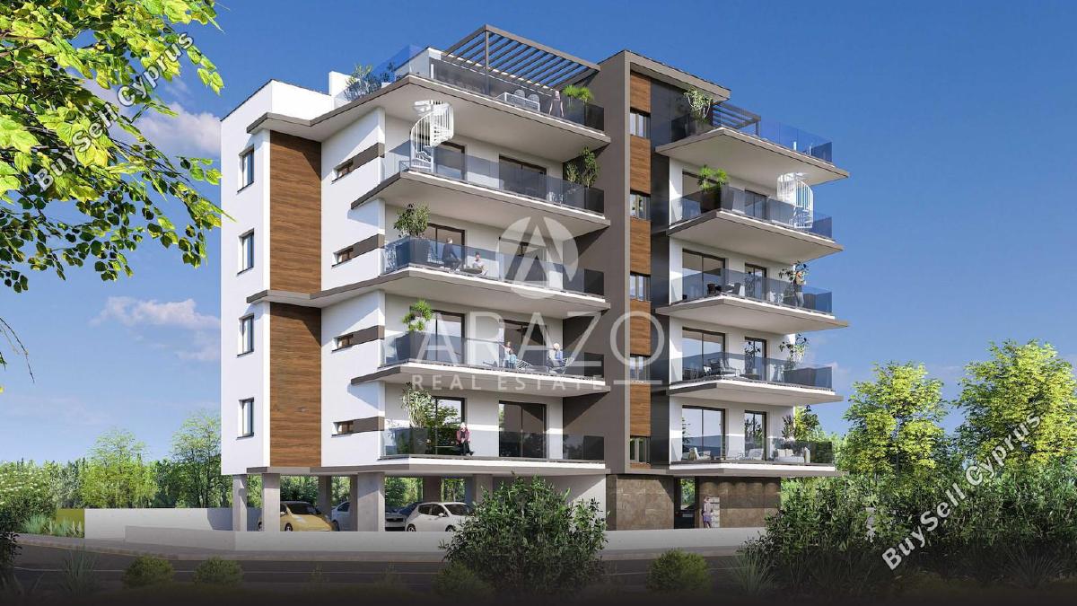 2 bedroom apartment for sale faneromeni larnaca 7966202 image 11456063