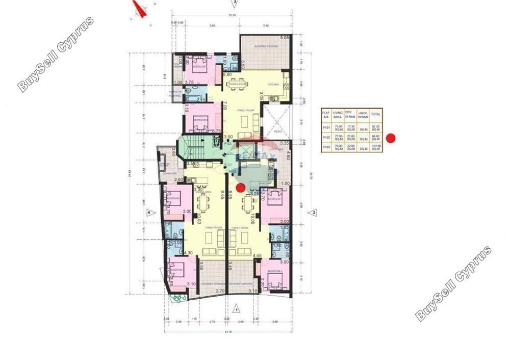 2 bedroom apartment for sale faneromeni larnaca 8302202 image 14114088
