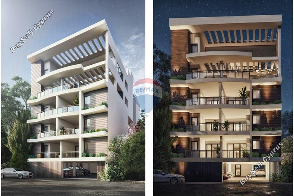 2 bedroom apartment for sale faneromeni larnaca 8302202 image 14114092