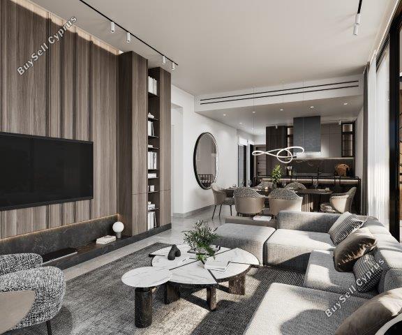 2 bedroom apartment for sale germasogeia limassol 1754202 image 12856024