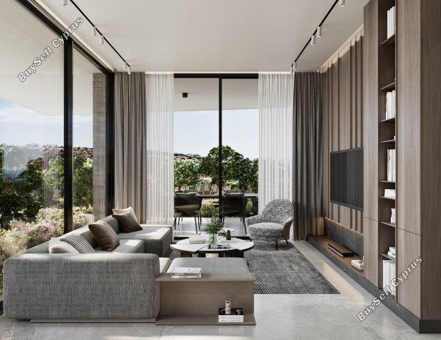 2 bedroom apartment for sale germasogeia limassol 1754202 image 12856026