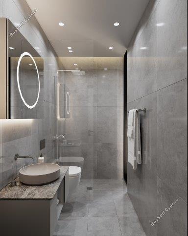 2 bedroom apartment for sale germasogeia limassol 1754202 image 12856031