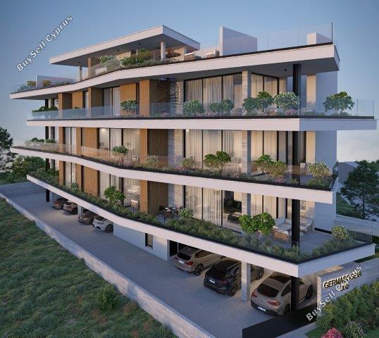 2 bedroom apartment for sale germasogeia limassol 1754202 image 12856033