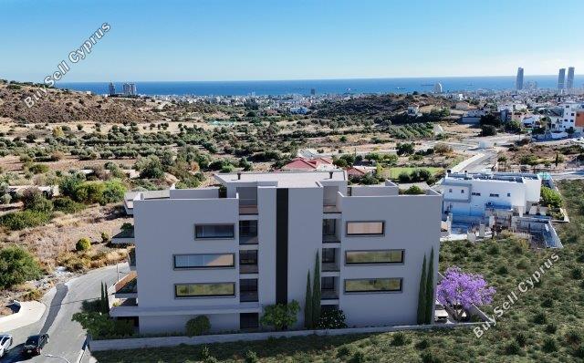 2 bedroom apartment for sale germasogeia limassol 1754202 image 12856037