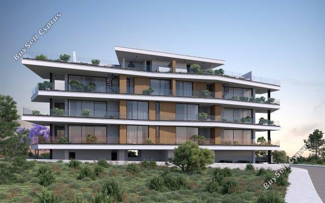 2 bedroom apartment for sale germasogeia limassol 1754202 image 12856038
