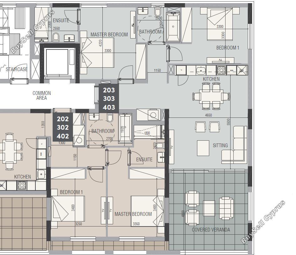 2 bedroom apartment for sale germasogeia limassol 1916202 image 7432284