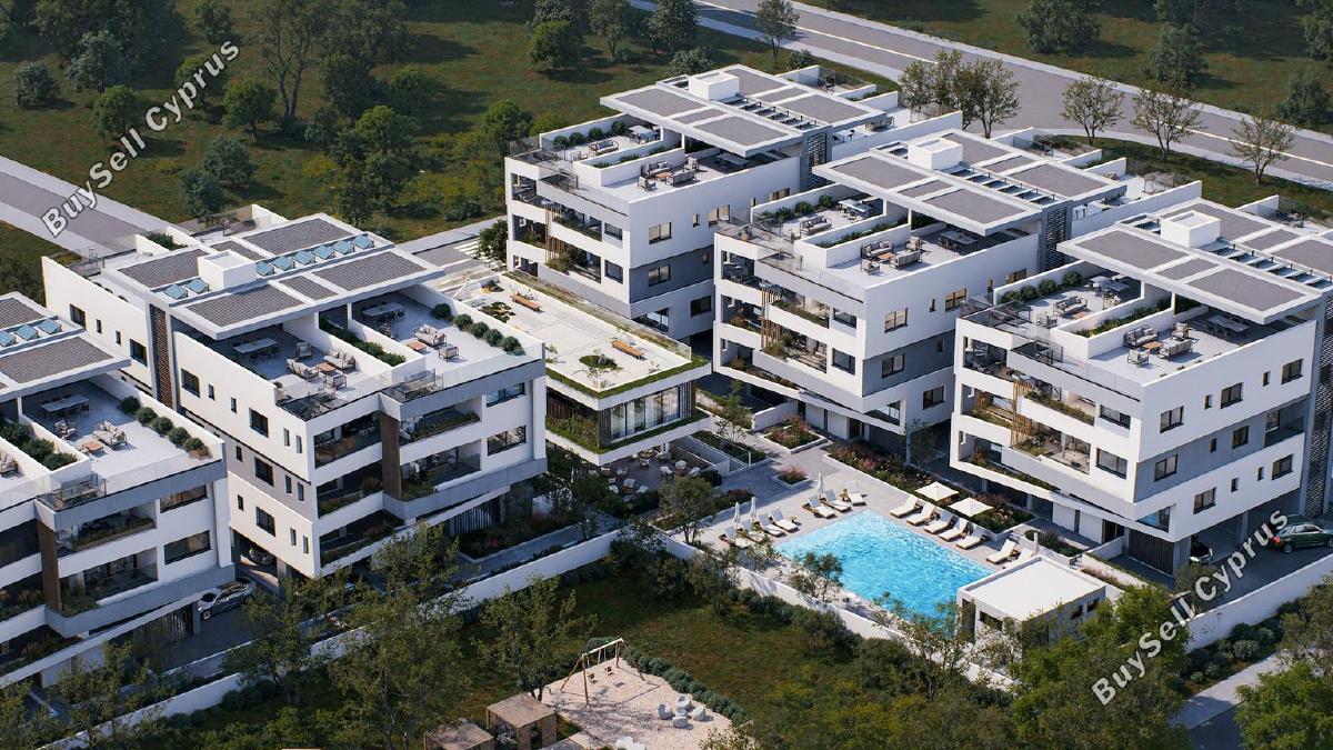 2 bedroom apartment for sale geroskipou paphos 8264202 image 14244692