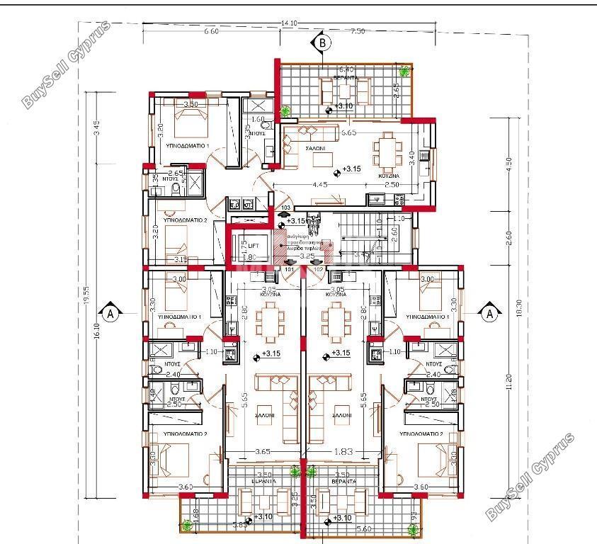 2 bedroom apartment for sale kaimakli nicosia 8898202 image 17359908