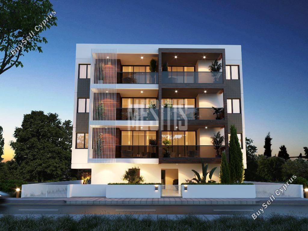 2 bedroom apartment for sale kaimakli nicosia 8898202 image 17359910