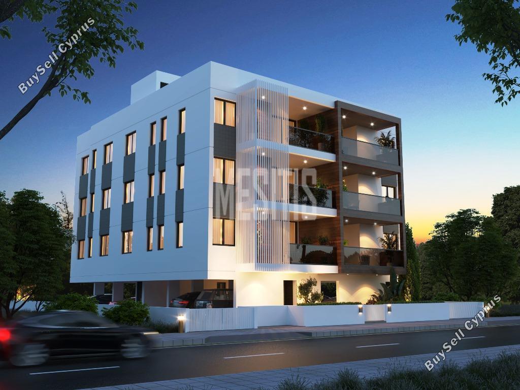 2 bedroom apartment for sale kaimakli nicosia 8898202 image 17359912