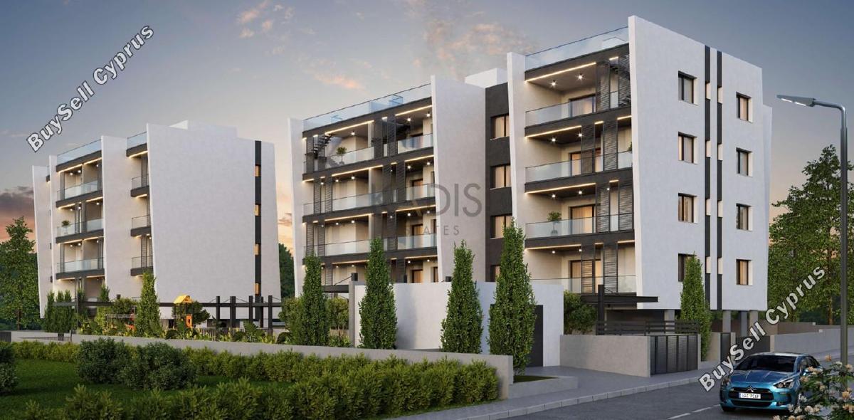 2 bedroom apartment for sale kapsalos limassol 7751202 image 15499470