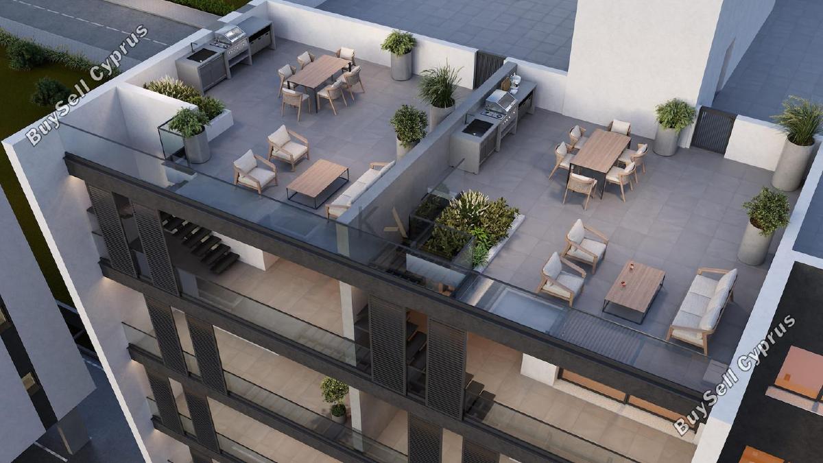 2 bedroom apartment for sale kapsalos limassol 7751202 image 15499472