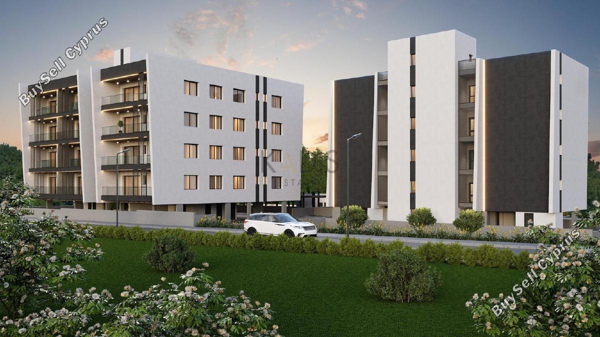 2 bedroom apartment for sale kapsalos limassol 7751202 image 15499474