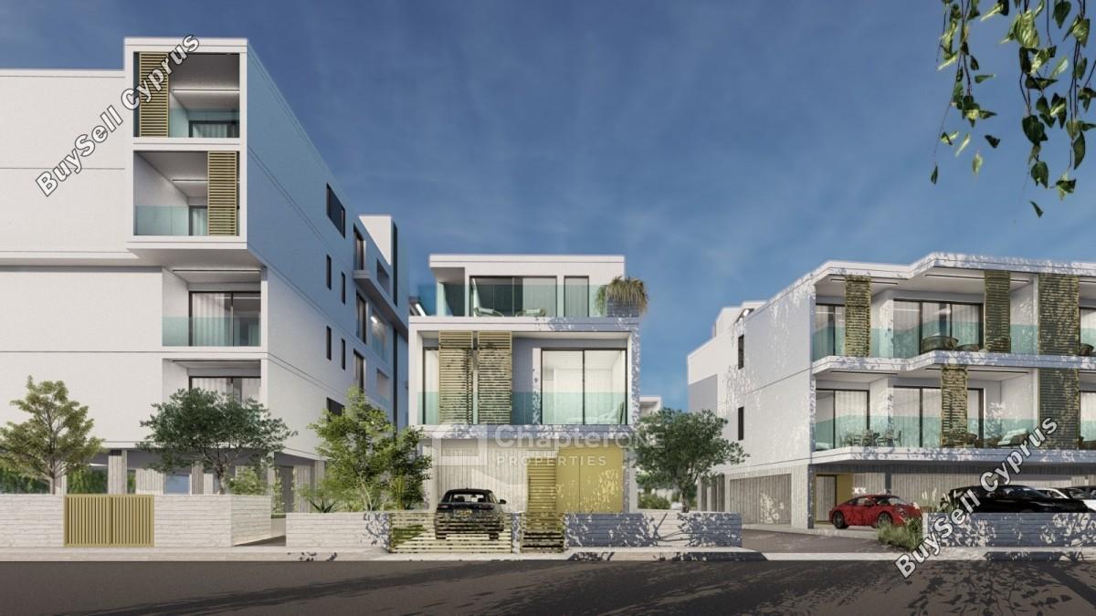 2 bedroom apartment for sale kato paphos universal paphos 8360202 image 16692184