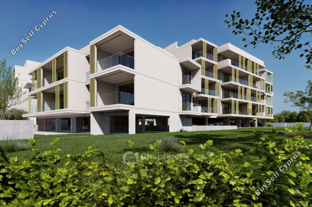 2 bedroom apartment for sale kato paphos universal paphos 8360202 image 16692216
