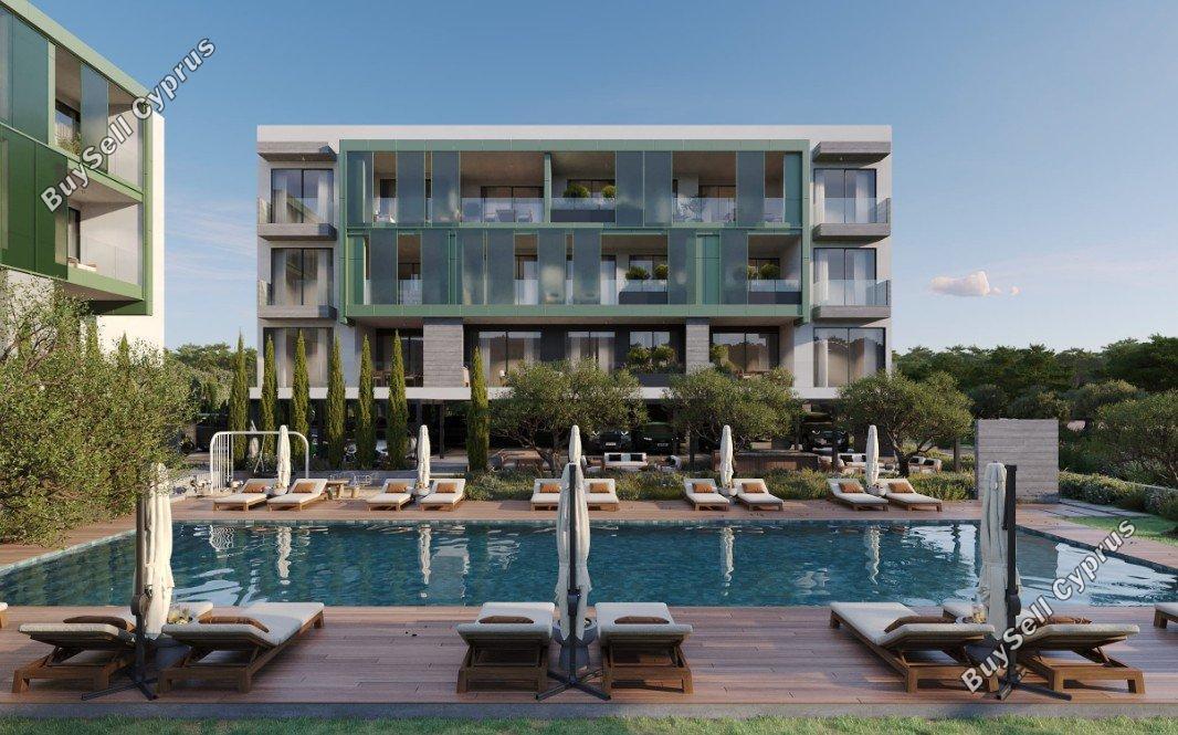 2 bedroom apartment for sale kato paphos universal paphos 8659202 image 15977796