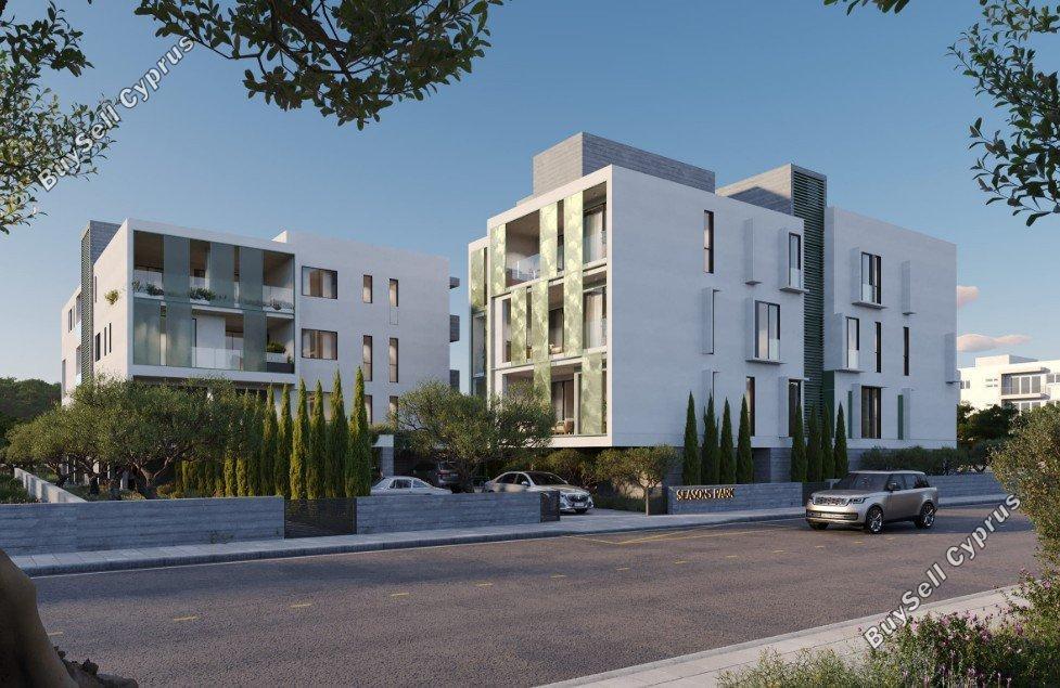 2 bedroom apartment for sale kato paphos universal paphos 8659202 image 15977797