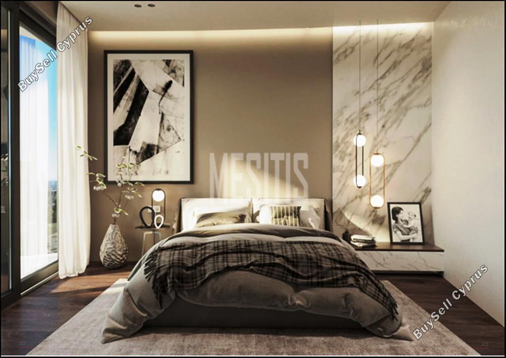 2 bedroom apartment for sale limassol municipality limassol 1586202 image 10512731