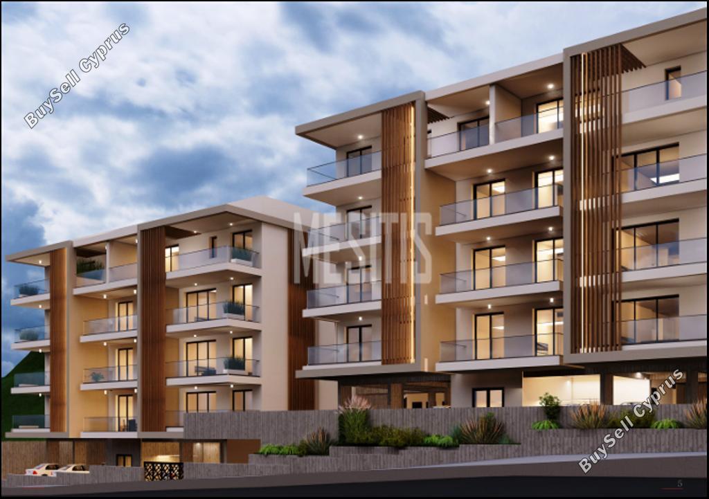 2 bedroom apartment for sale limassol municipality limassol 1586202 image 10512735