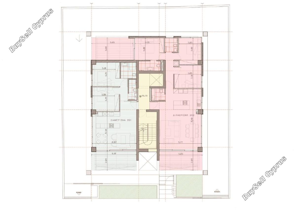 2 bedroom apartment for sale mesa gitonia limassol 7826202 image 10712518