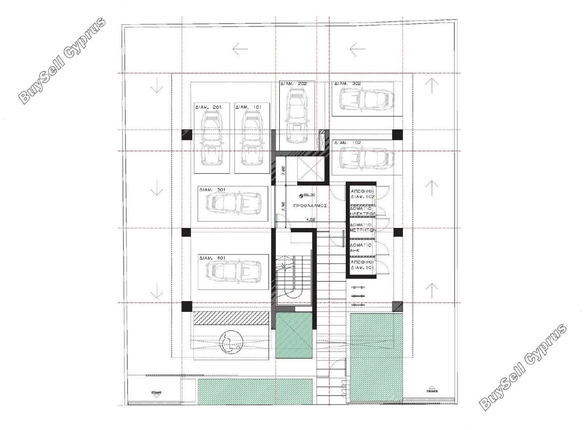 2 bedroom apartment for sale mesa gitonia limassol 7826202 image 10712520