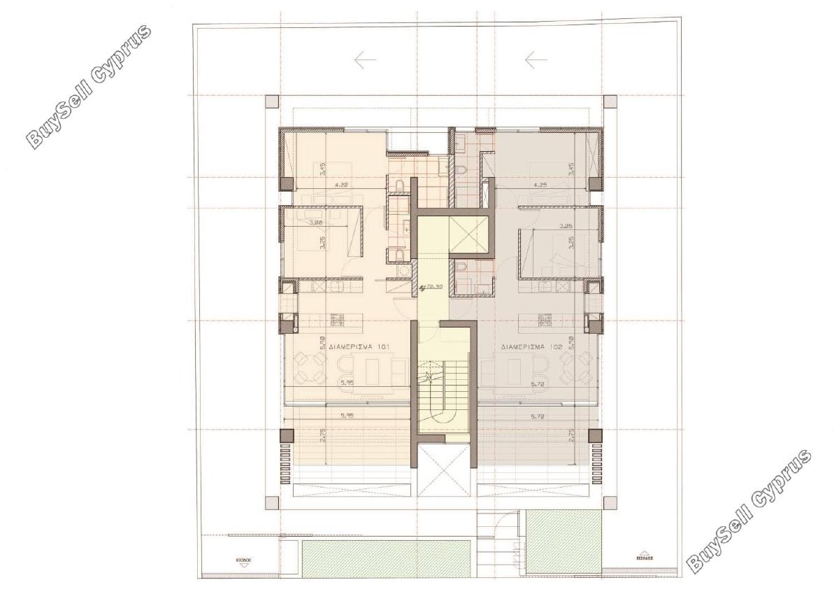 2 bedroom apartment for sale mesa gitonia limassol 7826202 image 11122545
