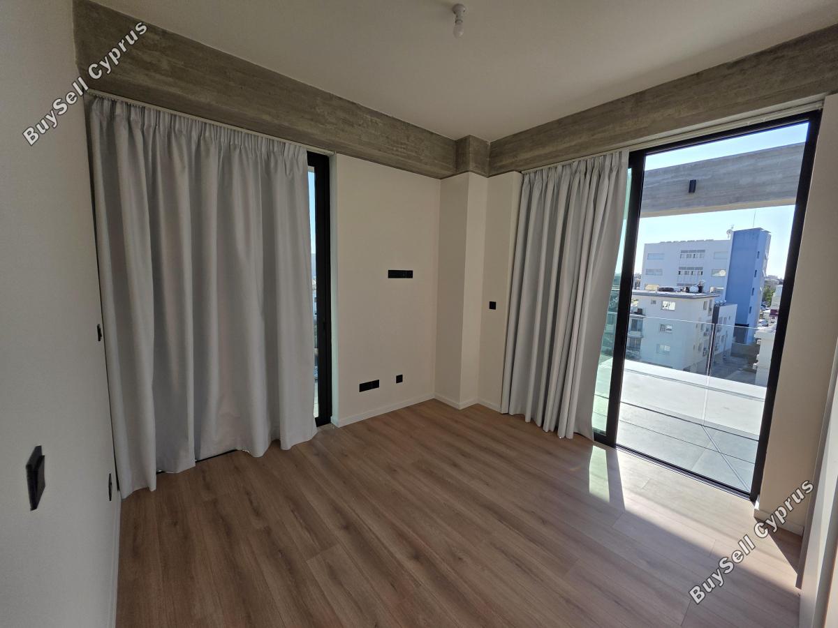 2 bedroom apartment for sale mesa gitonia limassol 7826202 image 11122546