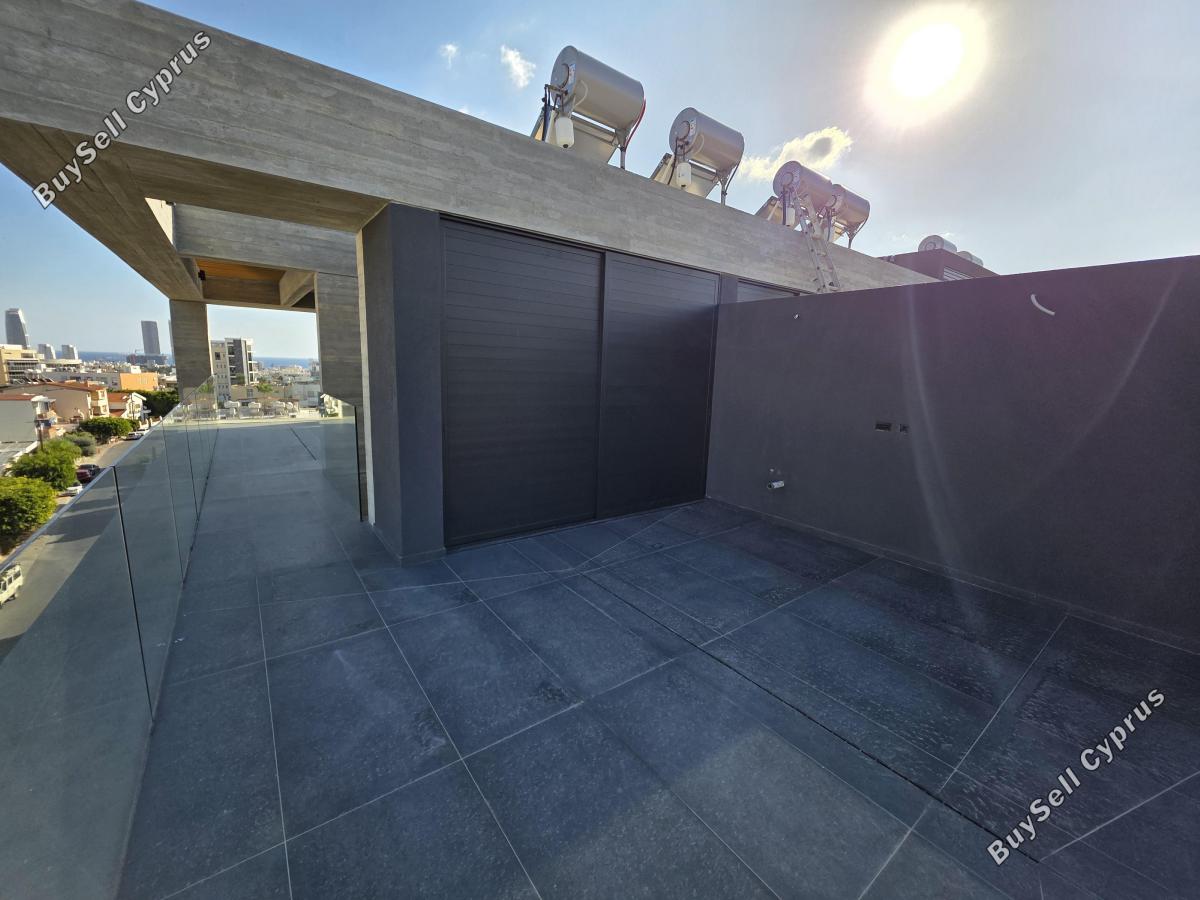 2 bedroom apartment for sale mesa gitonia limassol 7826202 image 11200753