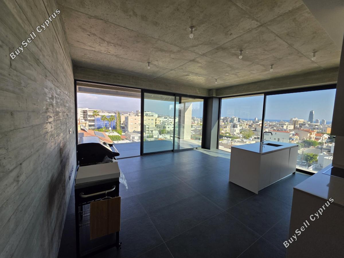 2 bedroom apartment for sale mesa gitonia limassol 7826202 image 11200763