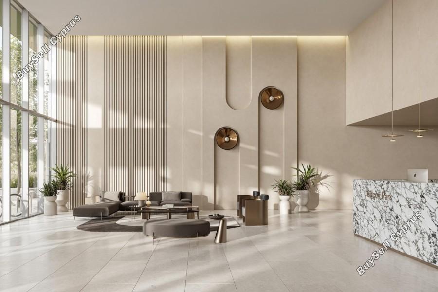 2 bedroom apartment for sale mesa gitonia limassol 8382202 image 14803447