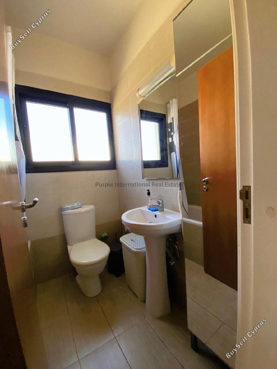 2 bedroom apartment for sale mouttagiaka limassol 7544202 image 14840669