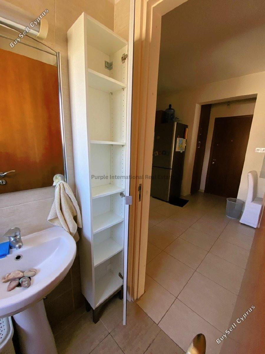 2 bedroom apartment for sale mouttagiaka limassol 7544202 image 14840670