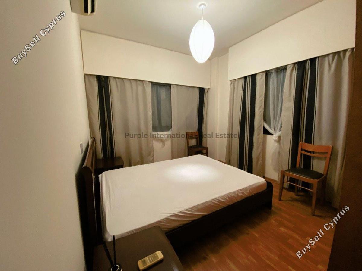 2 bedroom apartment for sale mouttagiaka limassol 7544202 image 14840671