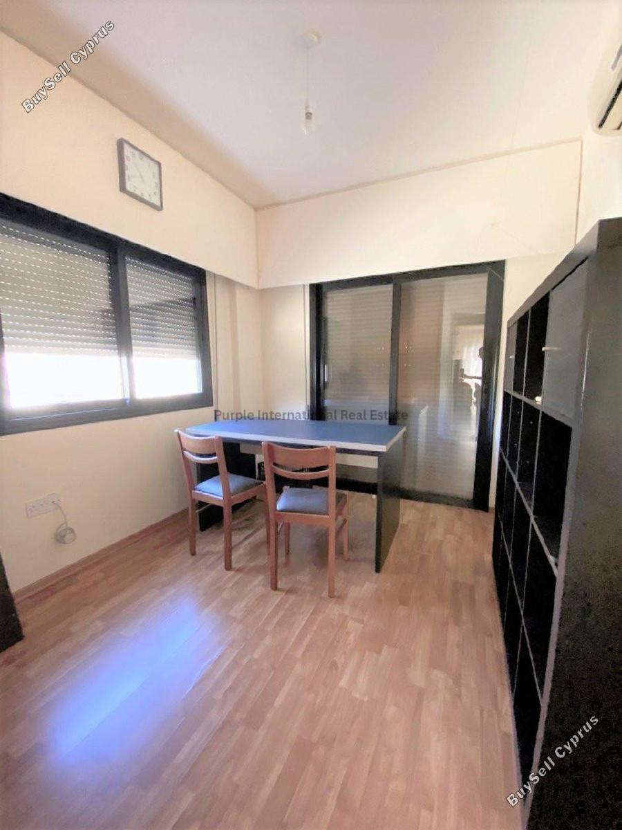 2 bedroom apartment for sale mouttagiaka limassol 7544202 image 14840672