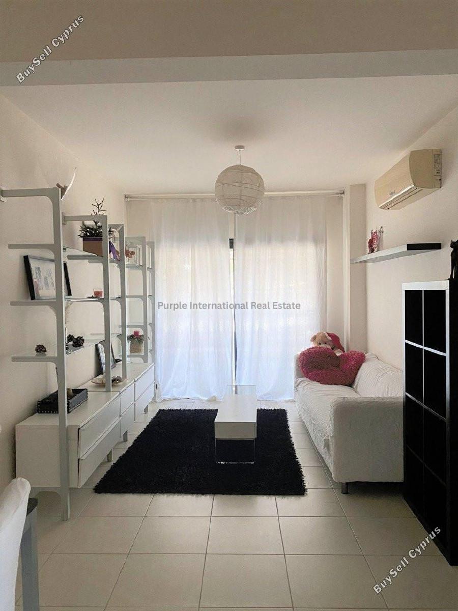 2 bedroom apartment for sale mouttagiaka limassol 7544202 image 14840673