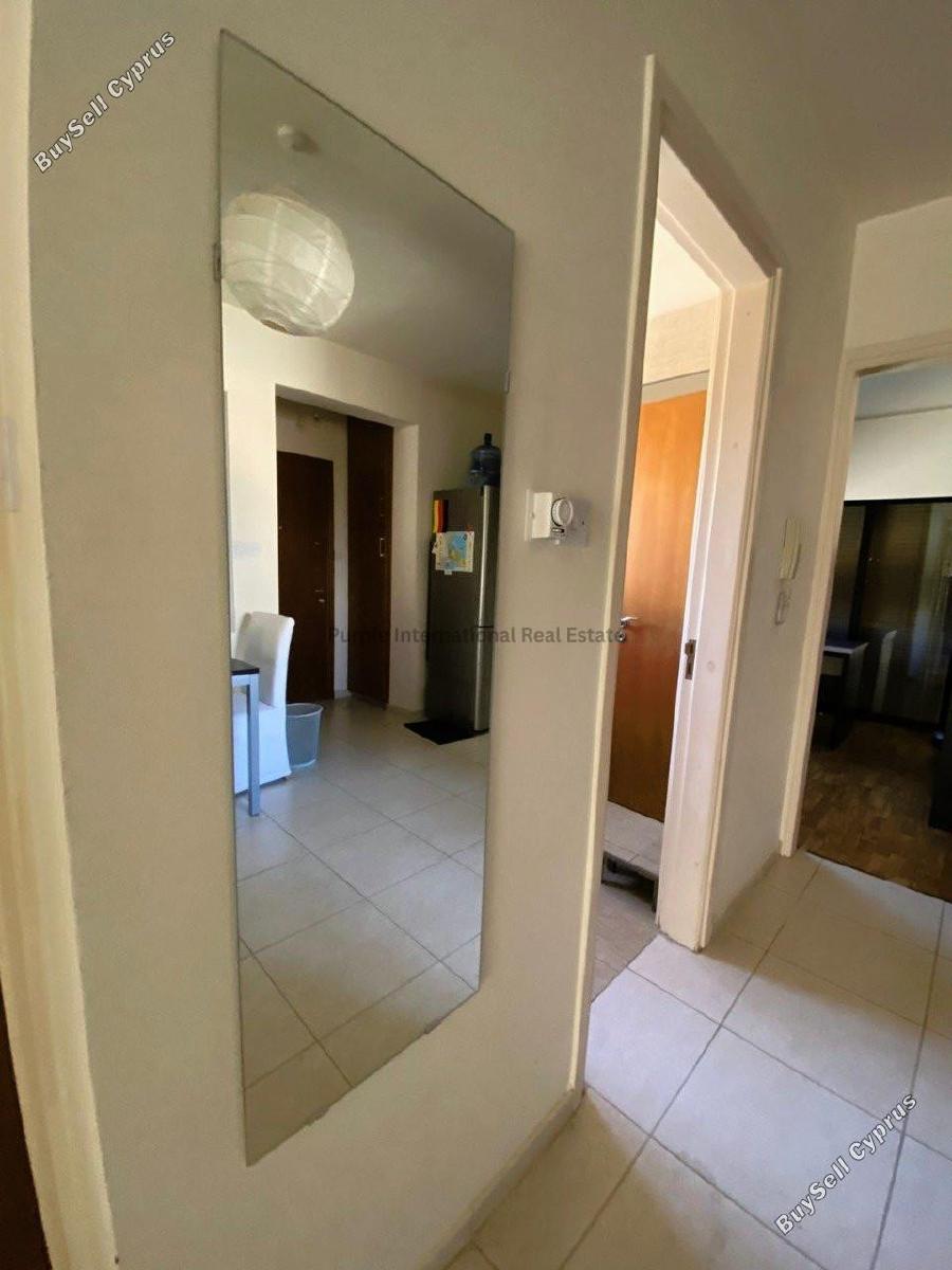 2 bedroom apartment for sale mouttagiaka limassol 7544202 image 14840674