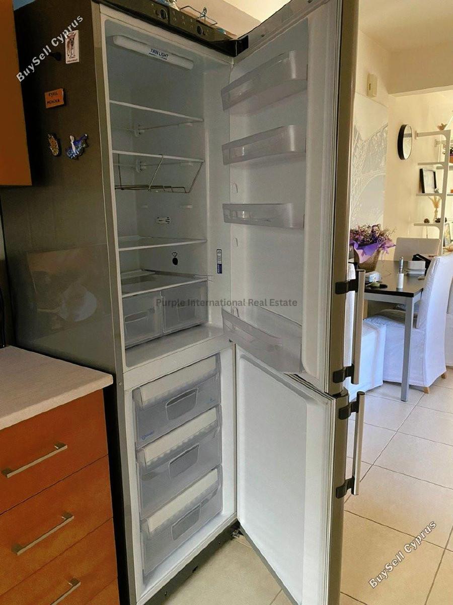 2 bedroom apartment for sale mouttagiaka limassol 7544202 image 14840675