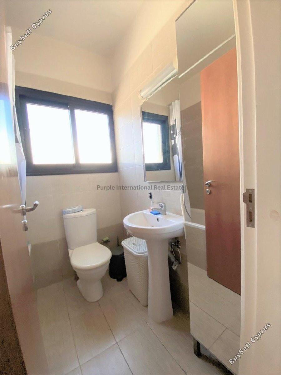 2 bedroom apartment for sale mouttagiaka limassol 7544202 image 14840676
