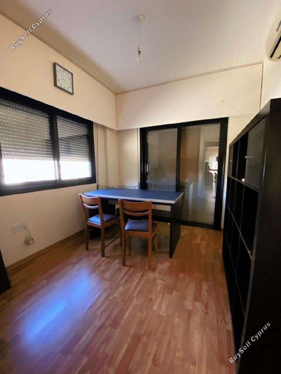 2 bedroom apartment for sale mouttagiaka limassol 7544202 image 14840680