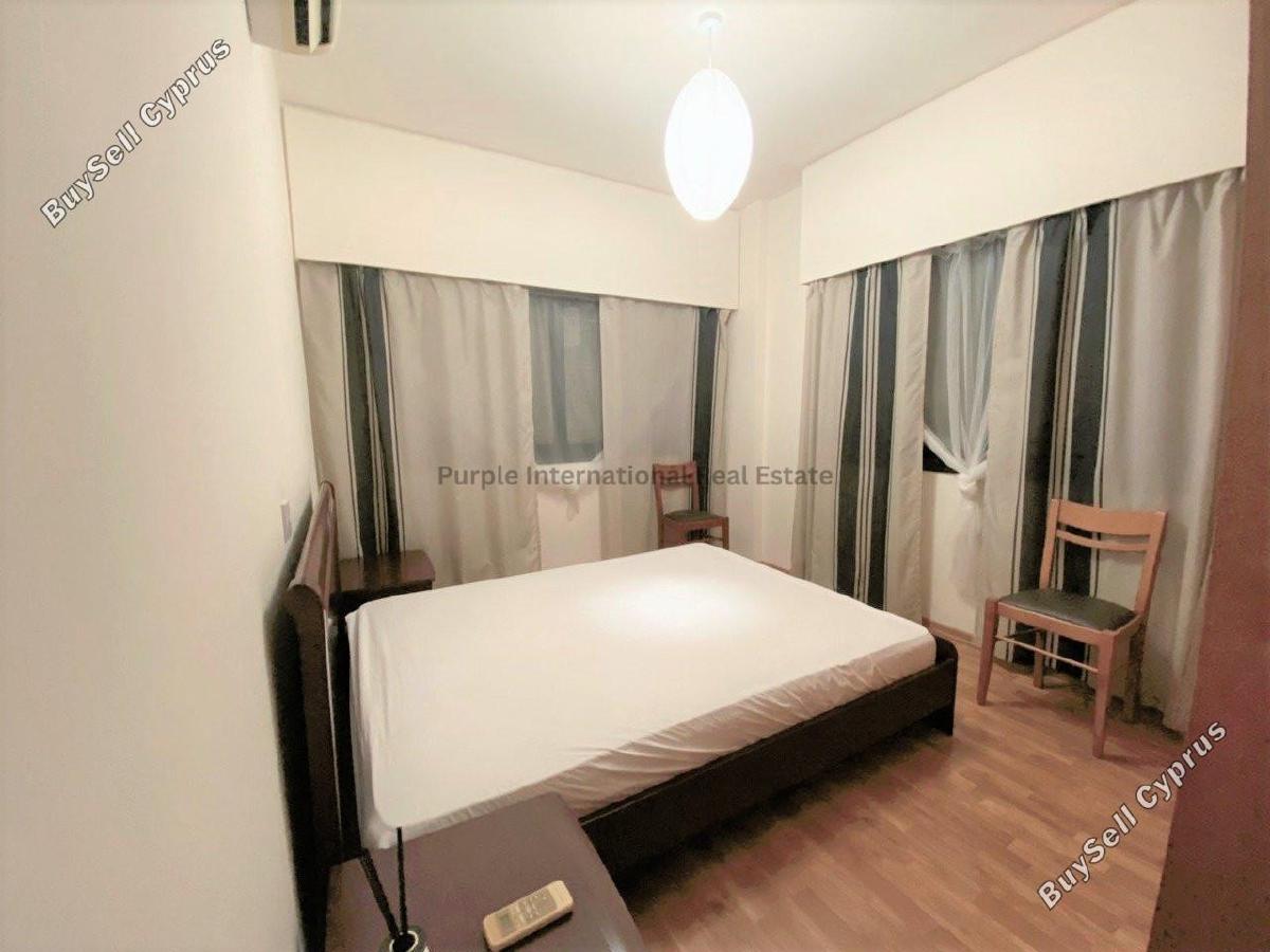 2 bedroom apartment for sale mouttagiaka limassol 7544202 image 14840681