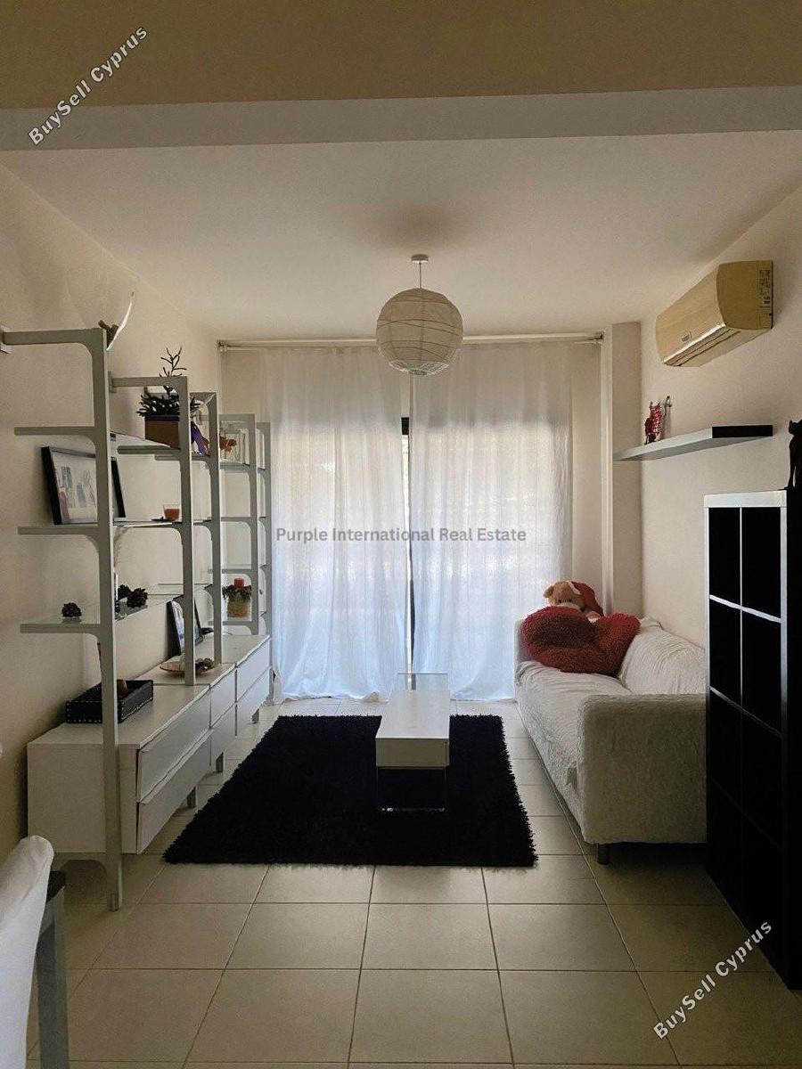 2 bedroom apartment for sale mouttagiaka limassol 7544202 image 14840682
