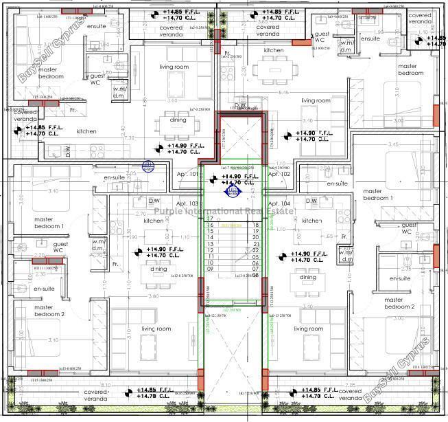 2 bedroom apartment for sale oroklini larnaca 8810202 image 16830104