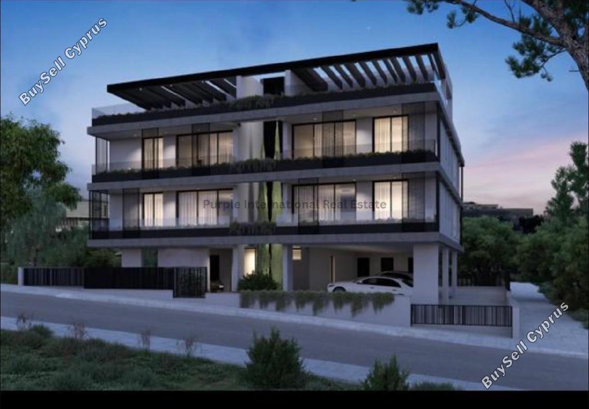 2 bedroom apartment for sale oroklini larnaca 8810202 image 16830111