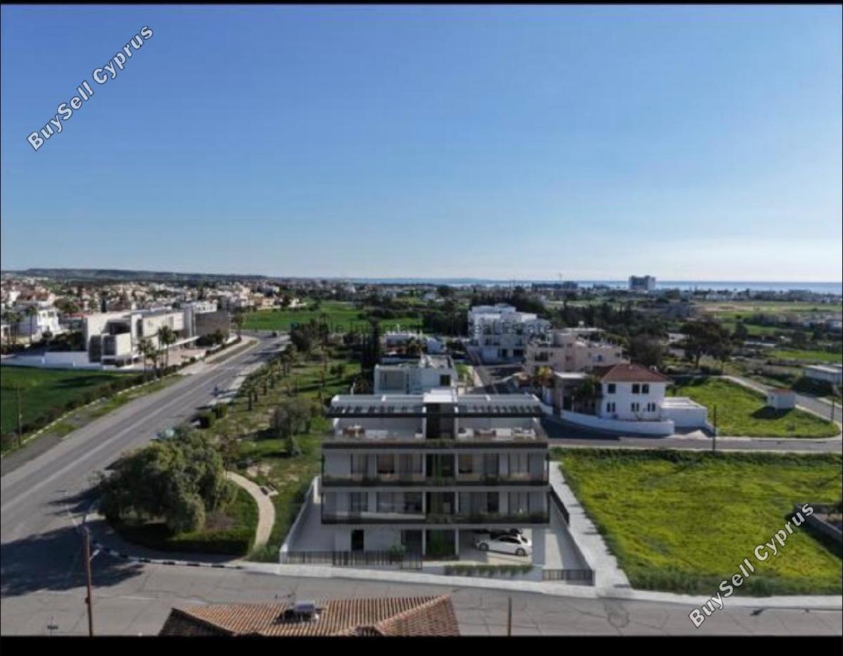 2 bedroom apartment for sale oroklini larnaca 8810202 image 16830113