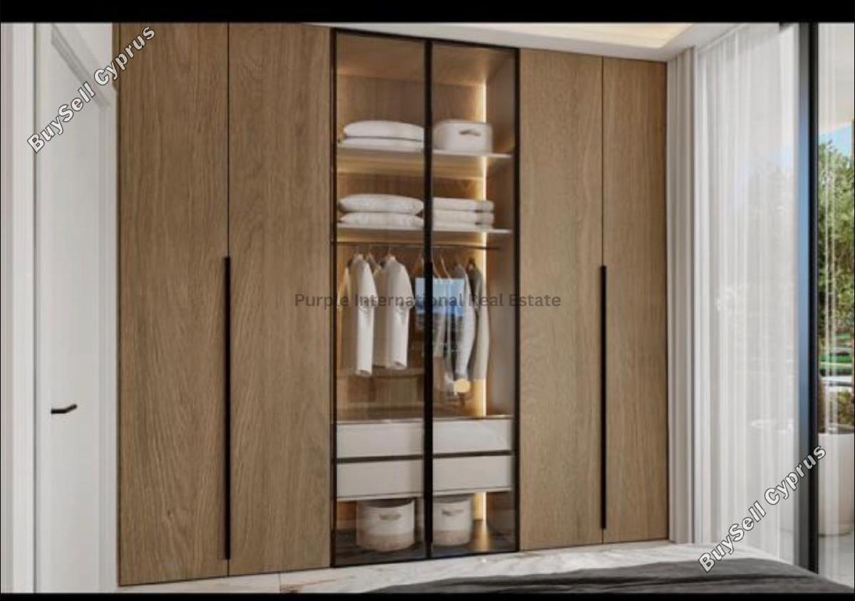 2 bedroom apartment for sale oroklini larnaca 8810202 image 16830115