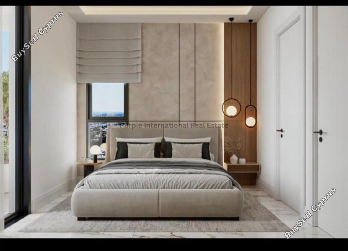 2 bedroom apartment for sale oroklini larnaca 8810202 image 16830117