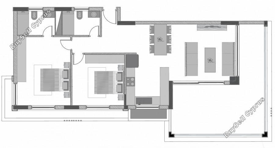 2 bedroom apartment for sale paphos municipality paphos 7736202 image 16298653