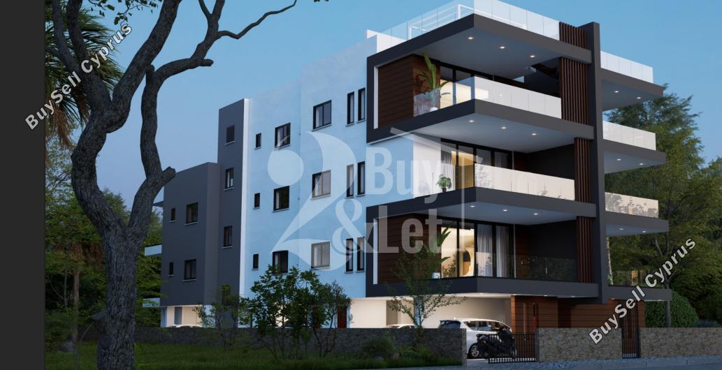 2 bedroom apartment for sale paphos municipality paphos 8748202 image 16461306