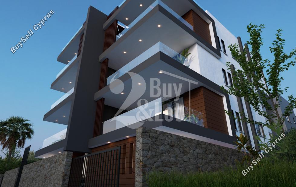 2 bedroom apartment for sale paphos municipality paphos 8748202 image 16461308